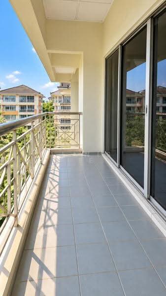 Apartment for Sale at Lily & Jasmine Apartment - Alanis Lee - PropertyGuru.com.my