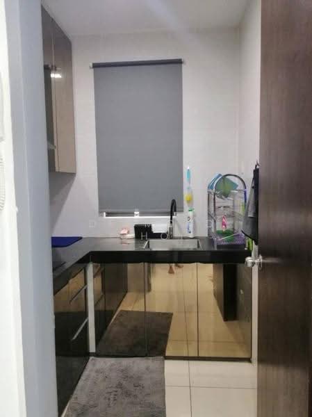 Kediaman Servis untuk Disewa di KL Traders Square - Desmond Choi - PropertyGuru.com.my