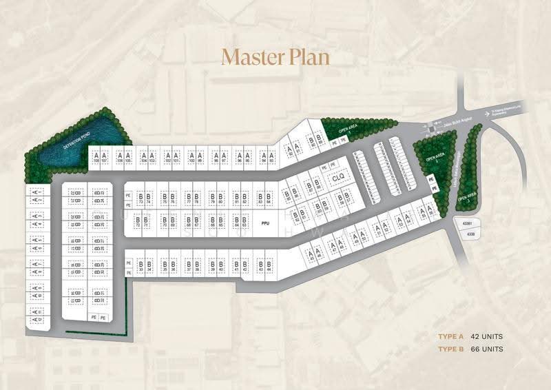 Factory for Sale in Bukit Angkat Industrial Park (Kajang) - Queenie Hwa Lee Soo Hwa - PropertyGuru.com.my