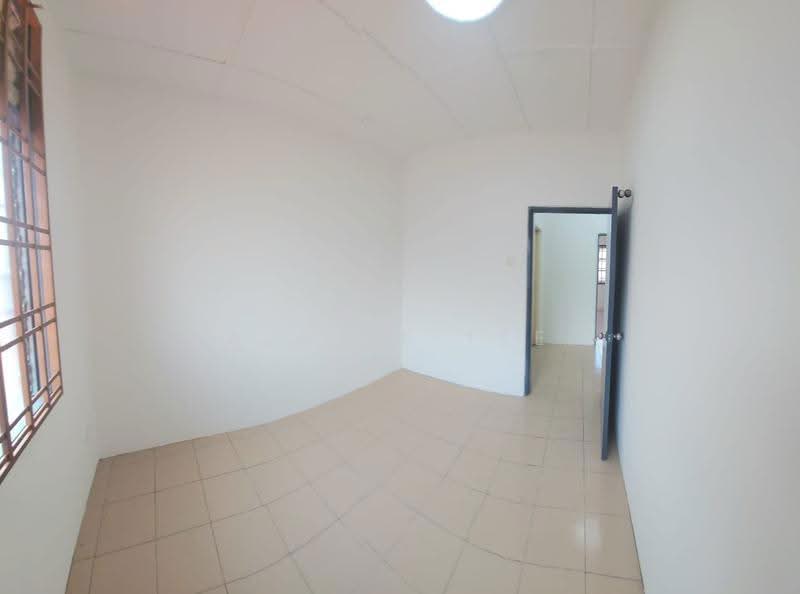 2-storey Terraced House for Sale in Bukit Indah (Iskandar Puteri (Nusajaya)) - Alanis Lee - Interior - PropertyGuru.com.my