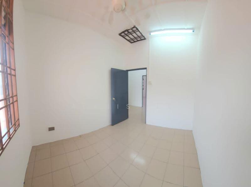 2-storey Terraced House for Sale in Bukit Indah (Iskandar Puteri (Nusajaya)) - Alanis Lee - Interior - PropertyGuru.com.my