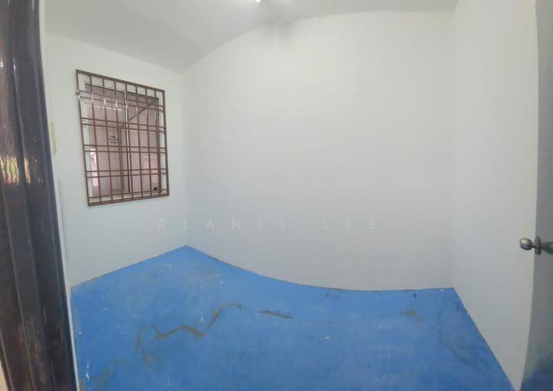 2-storey Terraced House for Sale in Bukit Indah (Iskandar Puteri (Nusajaya)) - Alanis Lee - PropertyGuru.com.my