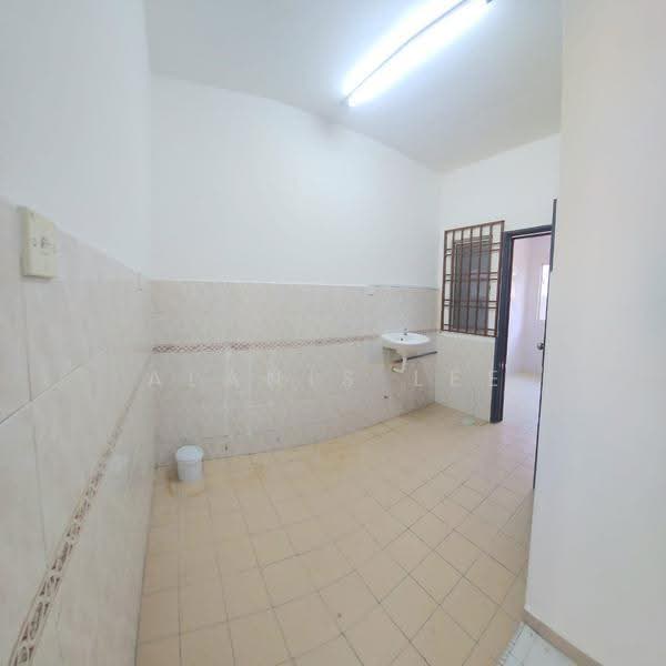 2-storey Terraced House for Sale in Bukit Indah (Iskandar Puteri (Nusajaya)) - Alanis Lee - PropertyGuru.com.my