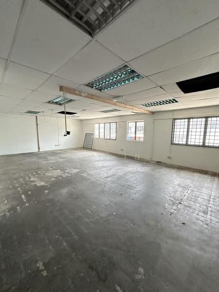 Kilang untuk Disewa di Cheras (Selangor) - Kelvin Leong - Interior - PropertyGuru.com.my