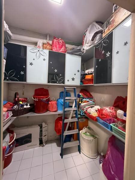 2-storey Terraced House for Sale in Taman Johor Jaya (Johor Bahru) - Anson Chua - PropertyGuru.com.my