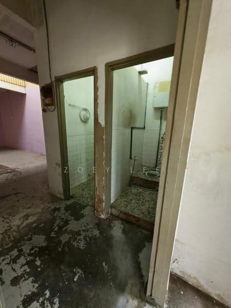 Rumah Teres 1-Tingkat untuk Dijual di Taman Sri Kulai Baru (Kulai) - Zoey Lee - PropertyGuru.com.my