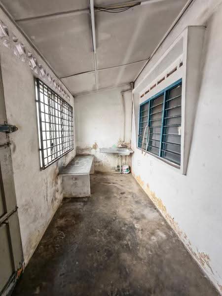 Rumah Teres 1-Tingkat untuk Dijual di Taman Sri Kulai Baru (Kulai) - Zoey Lee - PropertyGuru.com.my