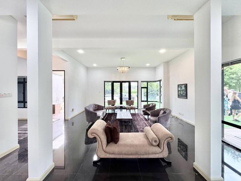 Rumah Banglo untuk Dijual di Perdana Lakeview East (Cyberjaya) - Ahmad Faizal Basri - PropertyGuru.com.my