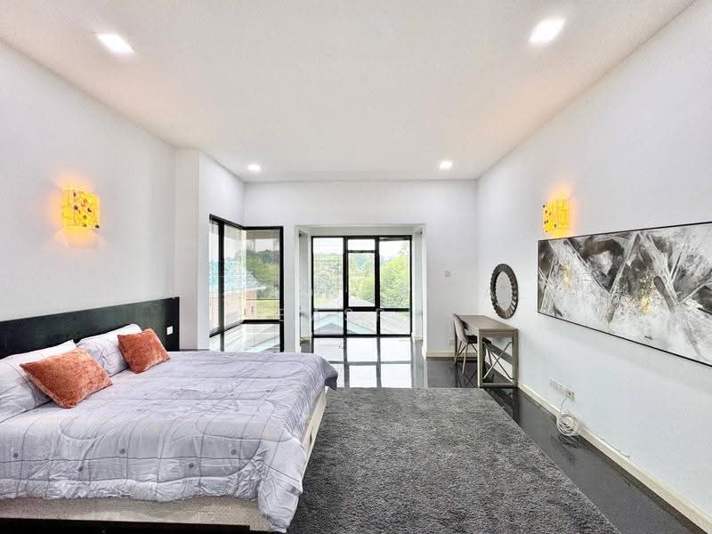 Rumah Banglo untuk Dijual di Perdana Lakeview East (Cyberjaya) - Ahmad Faizal Basri - PropertyGuru.com.my