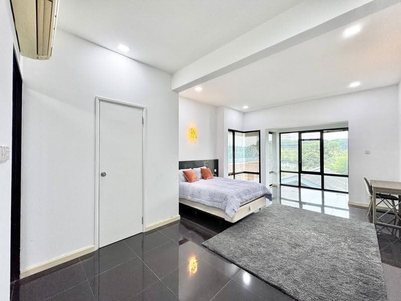 Rumah Banglo untuk Dijual di Perdana Lakeview East (Cyberjaya) - Ahmad Faizal Basri - PropertyGuru.com.my