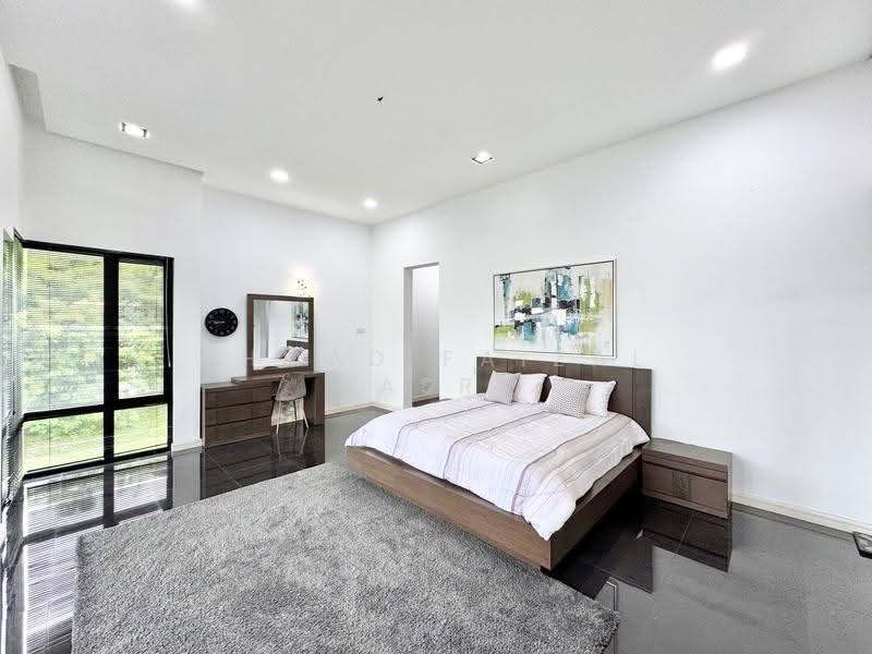 Rumah Banglo untuk Dijual di Perdana Lakeview East (Cyberjaya) - Ahmad Faizal Basri - PropertyGuru.com.my