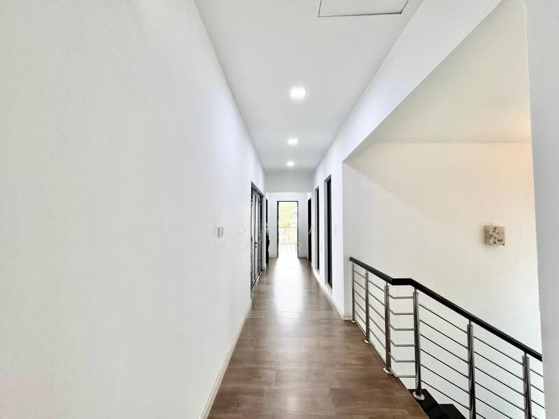 Rumah Banglo untuk Dijual di Perdana Lakeview East (Cyberjaya) - Ahmad Faizal Basri - PropertyGuru.com.my