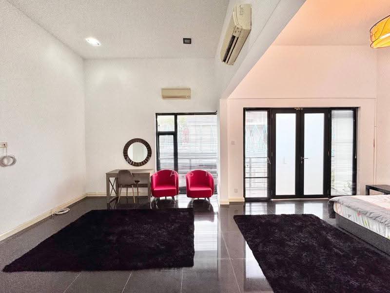 Rumah Banglo untuk Dijual di Perdana Lakeview East (Cyberjaya) - Ahmad Faizal Basri - PropertyGuru.com.my