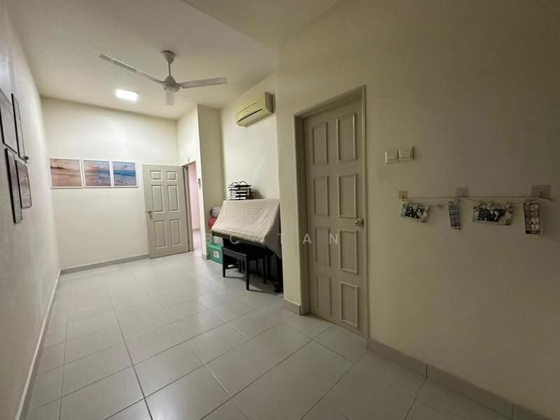 Terraced House for Sale in Taman Seri Bukit Segambut (Batu) - BC TAN - Interior - PropertyGuru.com.my