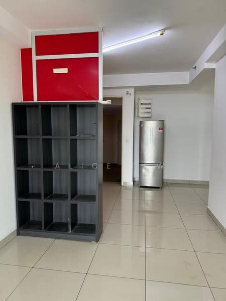 Apartment for Rent at Austin Suites (Permata Austin) - Alice Tew - PropertyGuru.com.my