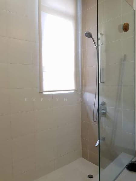 Service Residence for Rent at Verve Suites - Evelyn Seah - Bathroom - PropertyGuru.com.my