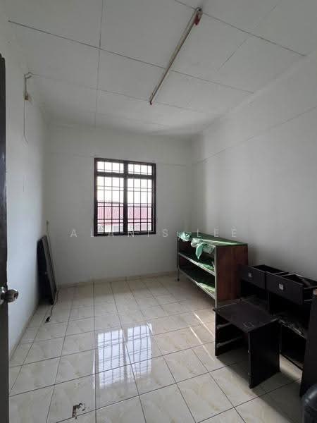 Condominium for Sale at Skudai Villa - Alanis Lee - Interior - PropertyGuru.com.my