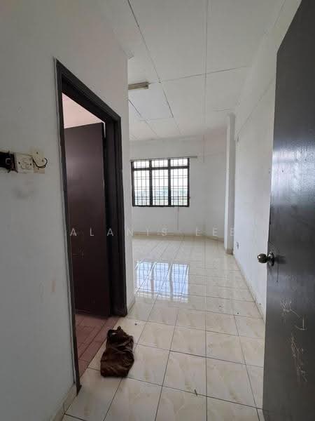 Condominium for Sale at Skudai Villa - Alanis Lee - Interior - PropertyGuru.com.my