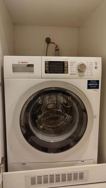 Kediaman Servis untuk Disewa di Verve Suites KL South - Jayden Chik - PropertyGuru.com.my