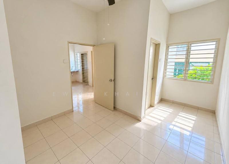 Rumah Teres 2-Tingkat untuk Dijual di Bangi (Selangor) - Ewat Khairul - Interior - PropertyGuru.com.my