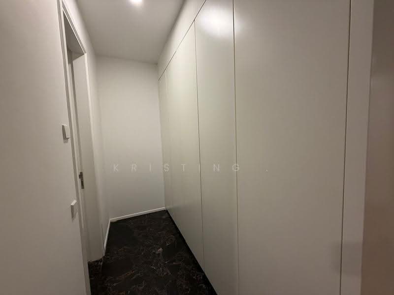 Kondominium untuk Dijual di Arcoris Residences - Kristing . - PropertyGuru.com.my