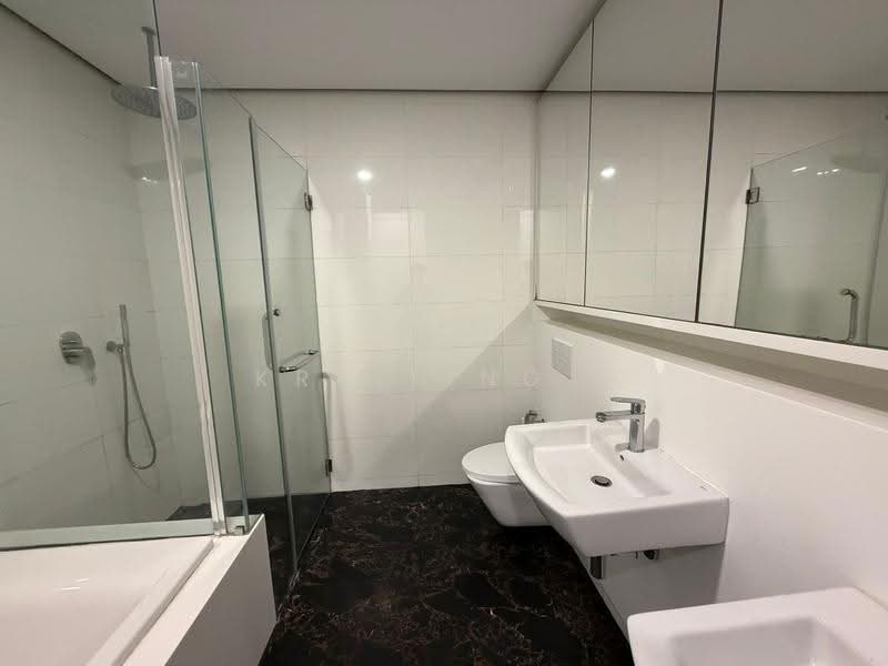 Kondominium untuk Dijual di Arcoris Residences - Kristing . - PropertyGuru.com.my