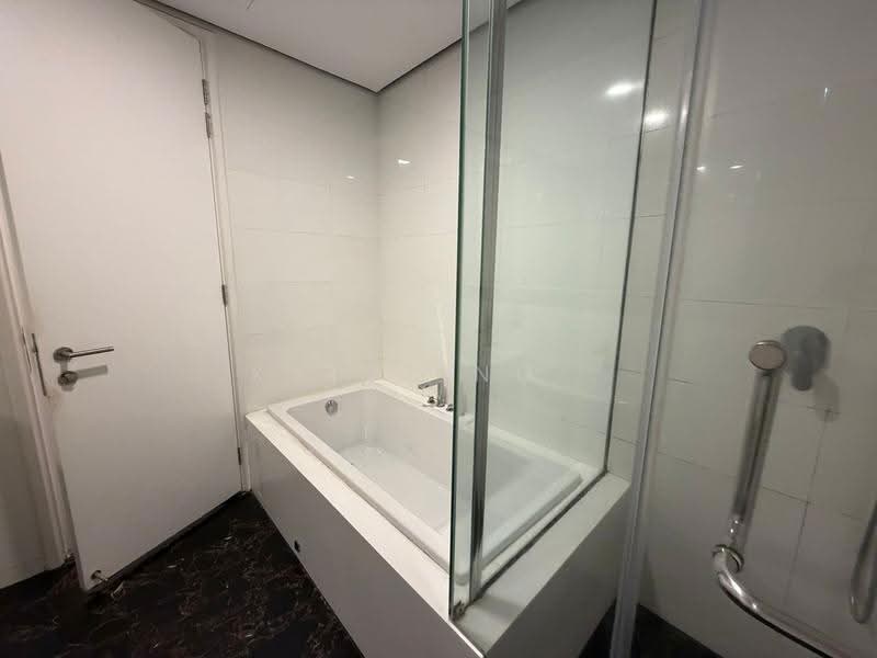 Kondominium untuk Dijual di Arcoris Residences - Kristing . - PropertyGuru.com.my