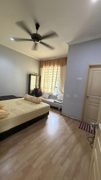 2-storey Terraced House for Sale in Putra Avenue (Subang Jaya) - Miki Fong - PropertyGuru.com.my
