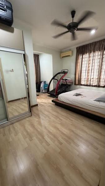 2-storey Terraced House for Sale in Putra Avenue (Subang Jaya) - Miki Fong - PropertyGuru.com.my