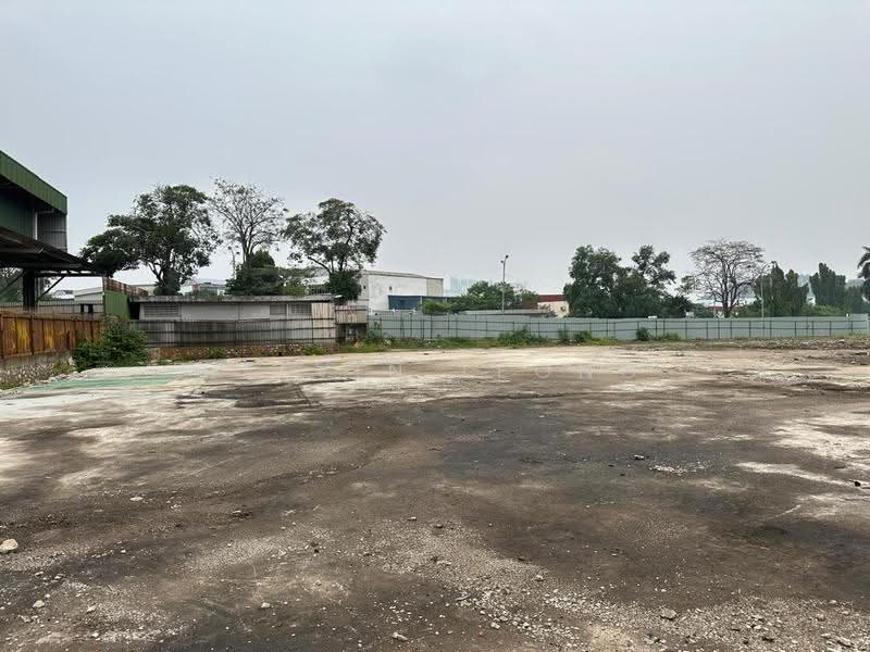 Industrial Land for Rent in Cheras (Selangor) - Kelvin Leong - PropertyGuru.com.my