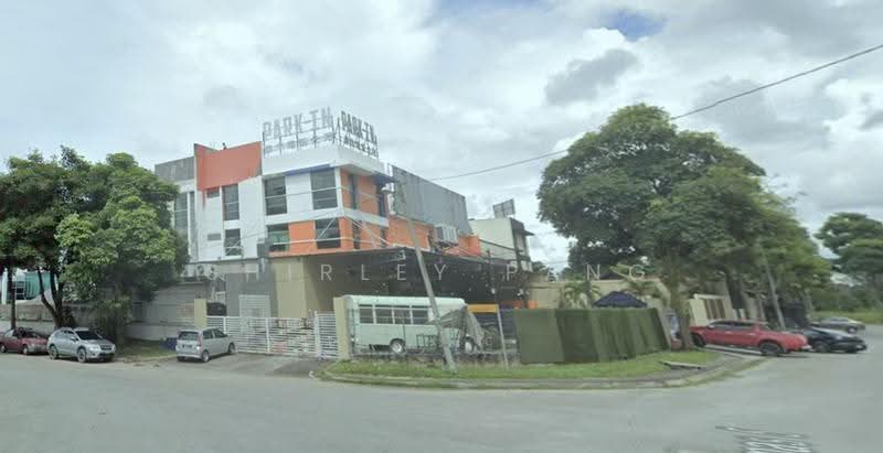 Kilang untuk Disewa di Taman Mount Austin (Tebrau) - Shirley Pang - PropertyGuru.com.my