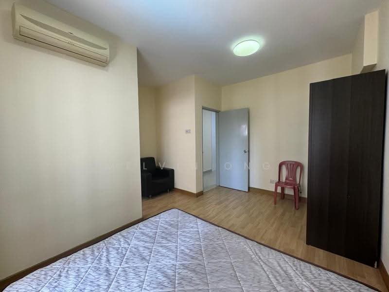 Kondominium untuk Dijual di Cova Suites - Melvin Ong - Bedroom - PropertyGuru.com.my
