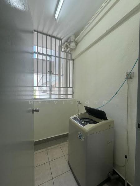 Kondominium untuk Dijual di Cova Suites - Melvin Ong - Interior - PropertyGuru.com.my