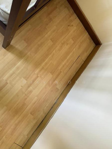 Kondominium untuk Dijual di Cova Suites - Melvin Ong - PropertyGuru.com.my
