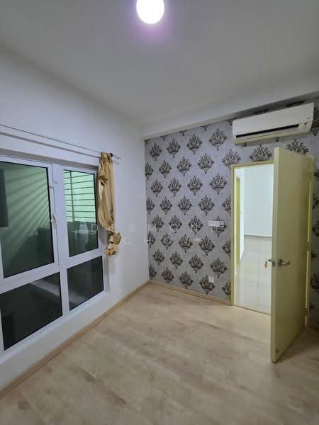 Condominium for Rent at The Holmes 1 - Desmond Choi - PropertyGuru.com.my