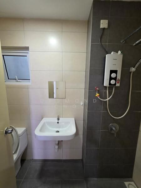 Condominium for Rent at The Holmes 1 - Desmond Choi - PropertyGuru.com.my