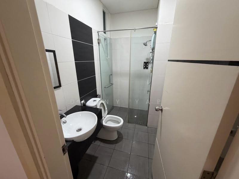 Condominium for Sale at One Medini - Danny Yap - Bathroom - PropertyGuru.com.my