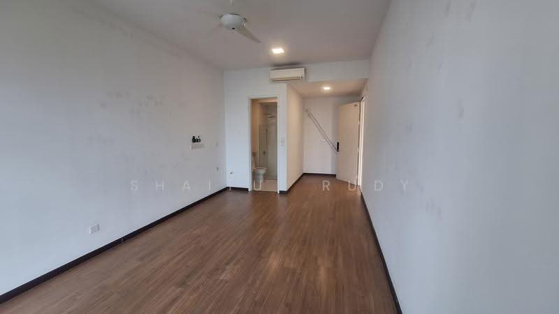 Service Residence for Sale at Eco Sky - Shaiful Rudy - Bathroom - PropertyGuru.com.my