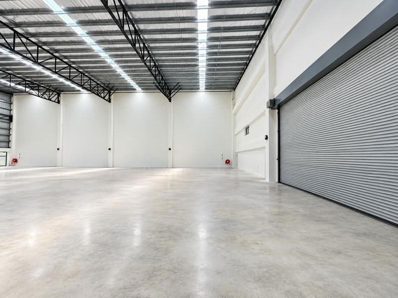 Semi-D Factory for Sale in Bandar Bukit Raja (Klang) - John Tan - PropertyGuru.com.my