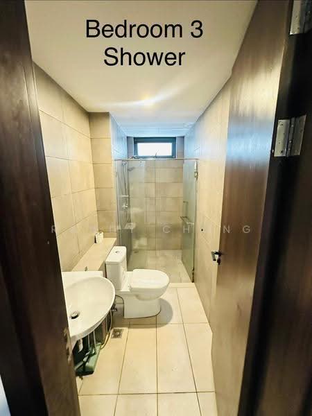 Kediaman Servis untuk Dijual di K Avenue - Randy Chong - PropertyGuru.com.my