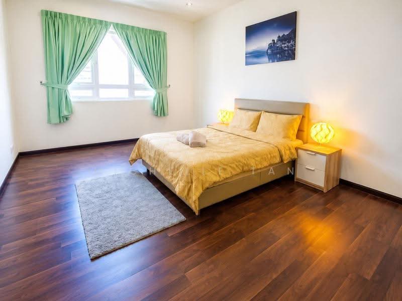 Condominium for Rent at Pearl Regency - Michelle Tan - Bedroom - PropertyGuru.com.my