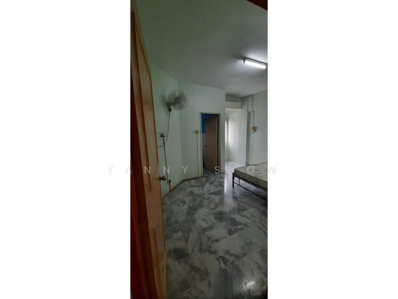 Kondominium untuk Disewa di Teratai Mewah Condominium - Yanny Siow - Interior - PropertyGuru.com.my