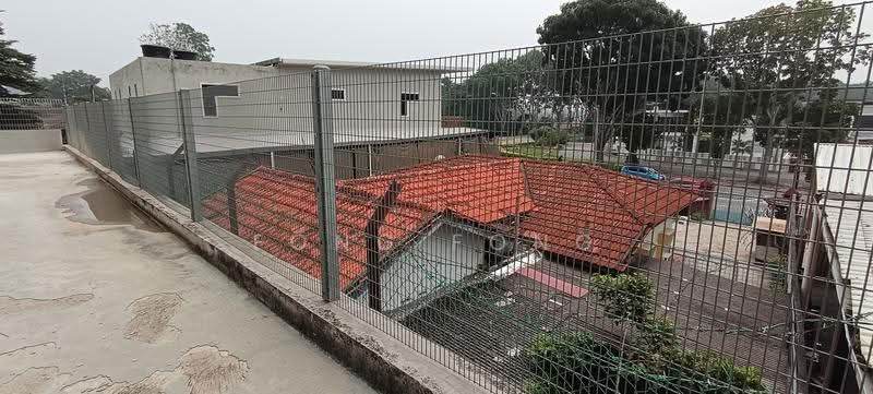Commercial Bungalow for Sale in Bukit Baru (Melaka) - Fong Fong - PropertyGuru.com.my