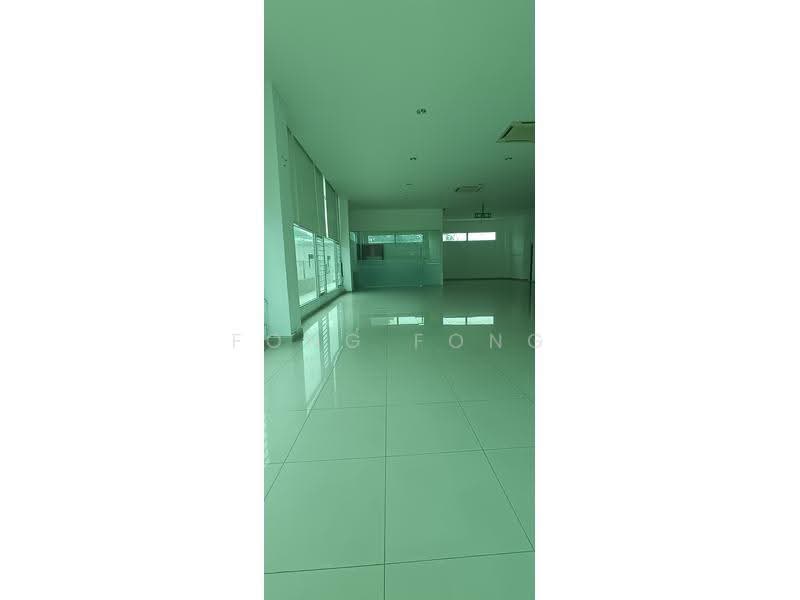 Commercial Bungalow for Sale in Bukit Baru (Melaka) - Fong Fong - Interior - PropertyGuru.com.my