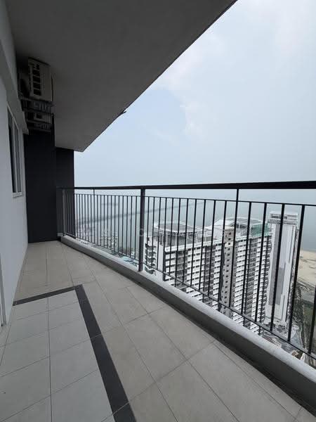 Kondominium untuk Dijual di Zen 6 - Ms Chang - PropertyGuru.com.my