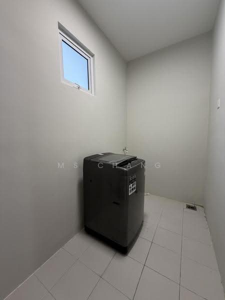 Kondominium untuk Dijual di Zen 6 - Ms Chang - PropertyGuru.com.my