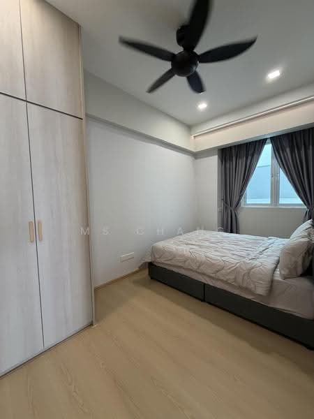 Kondominium untuk Dijual di Zen 6 - Ms Chang - PropertyGuru.com.my