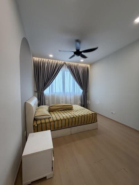 Kondominium untuk Dijual di Zen 6 - Ms Chang - PropertyGuru.com.my