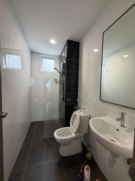Kondominium untuk Dijual di Zen 6 - Ms Chang - PropertyGuru.com.my