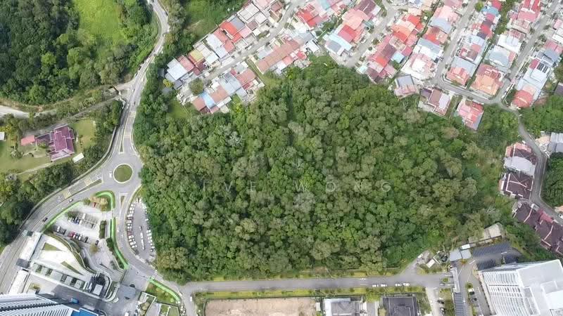 Residential Land for Sale in Kota Kinabalu (Sabah) - Clive Wong - PropertyGuru.com.my